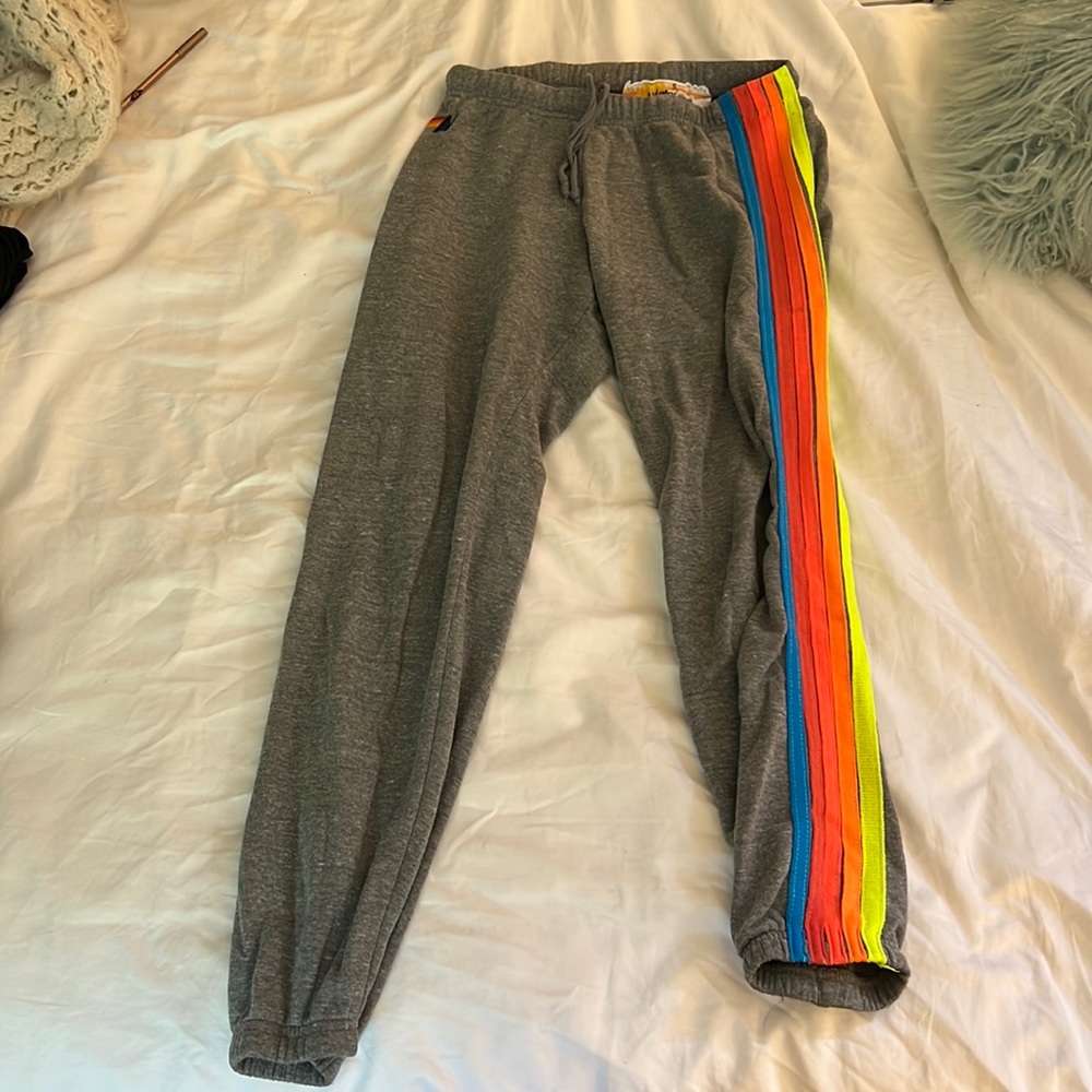 Aviator Nation Sweatpants